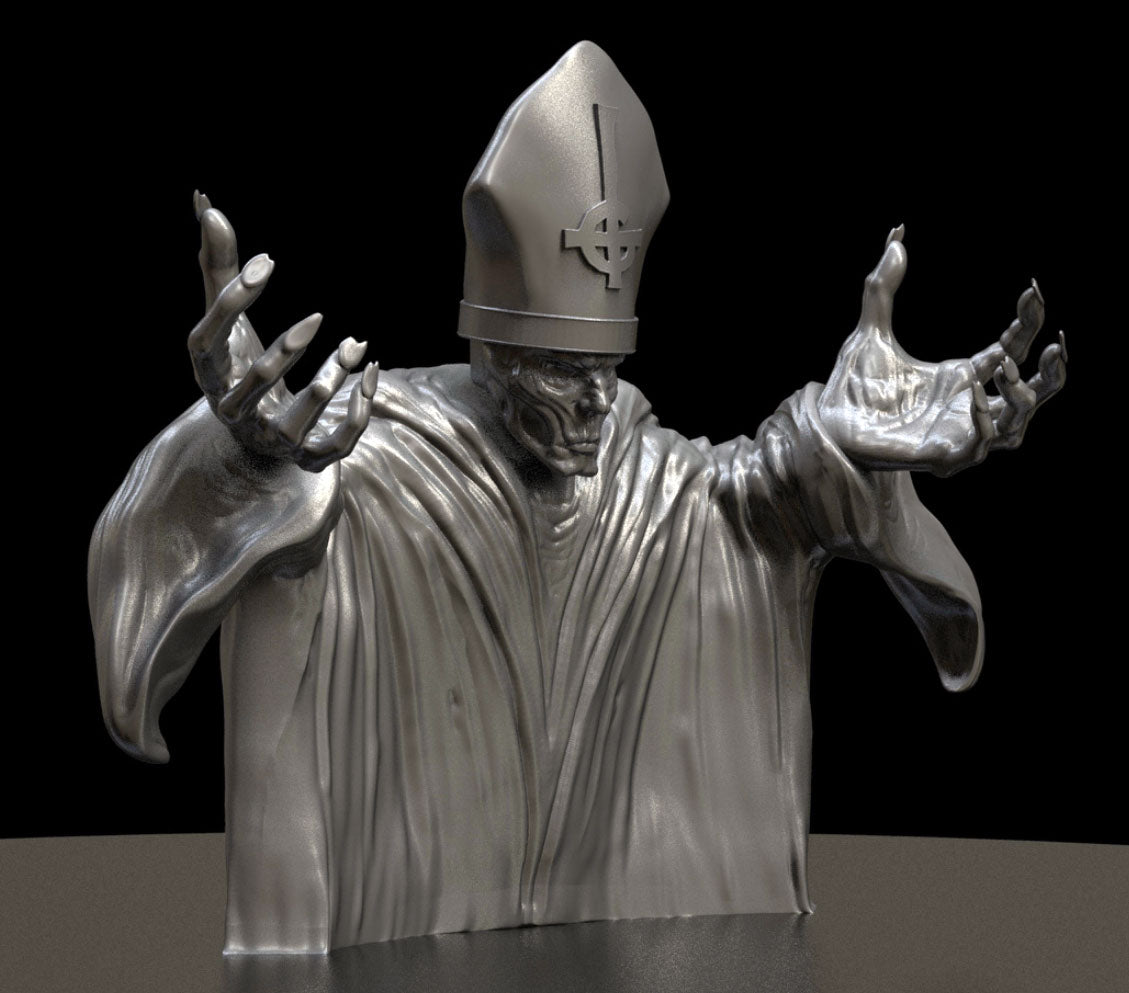 3d Modeling and Printing