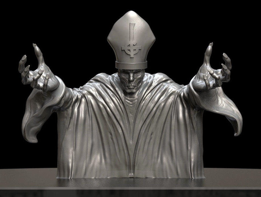 3d Modeling and Printing