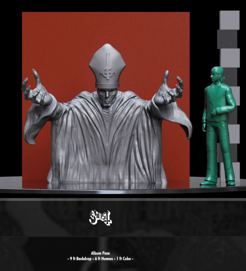 3d Modeling and Printing