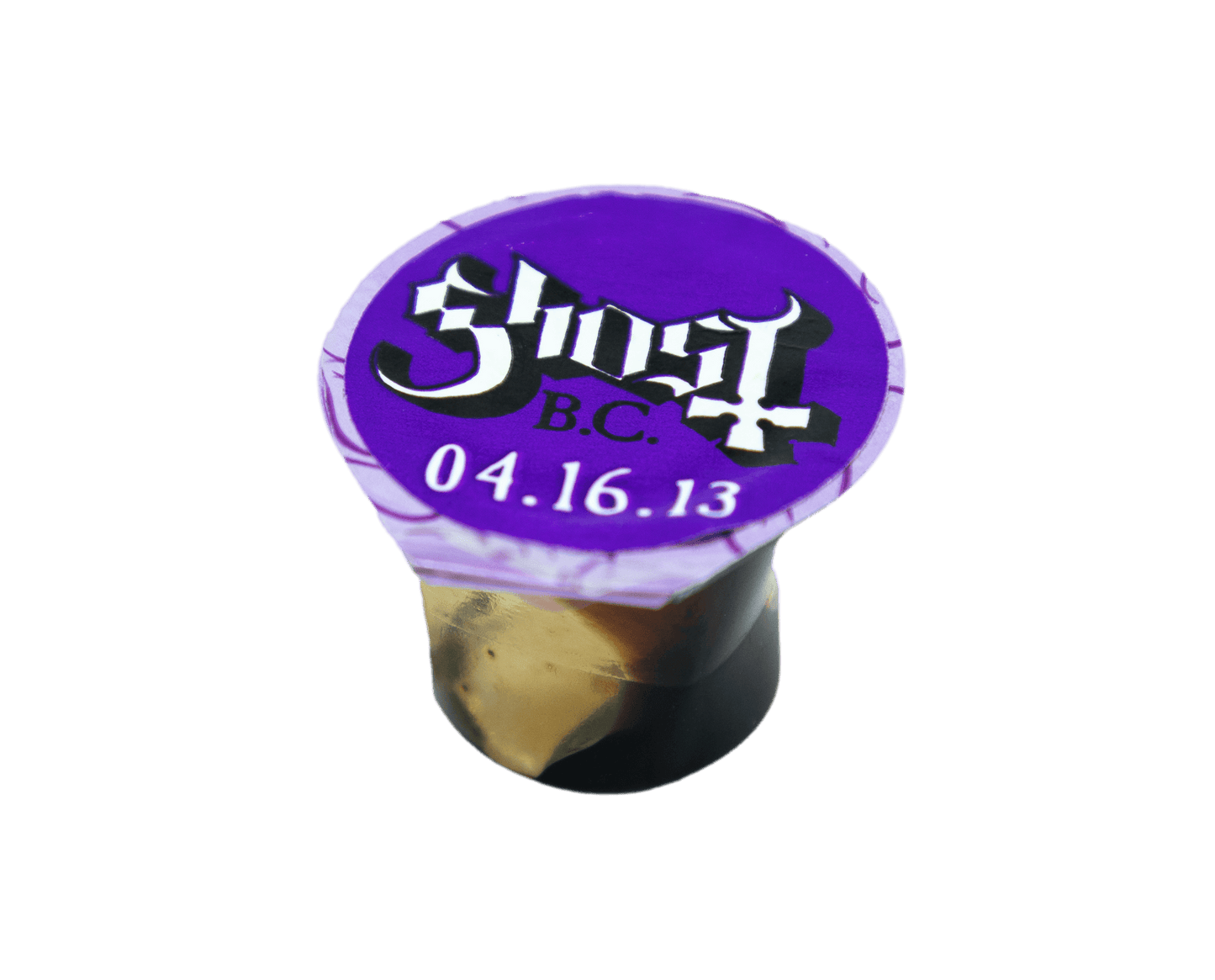Communion Cups