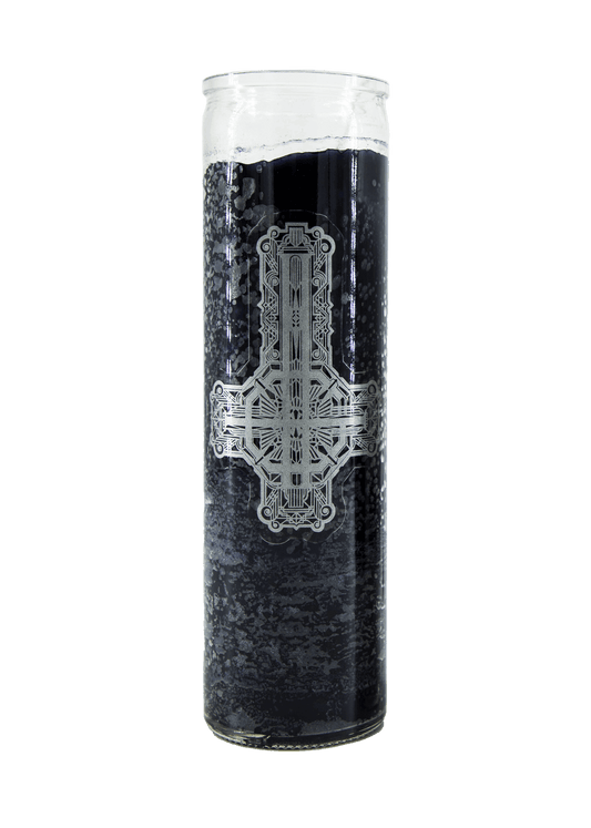 Prayer Candles