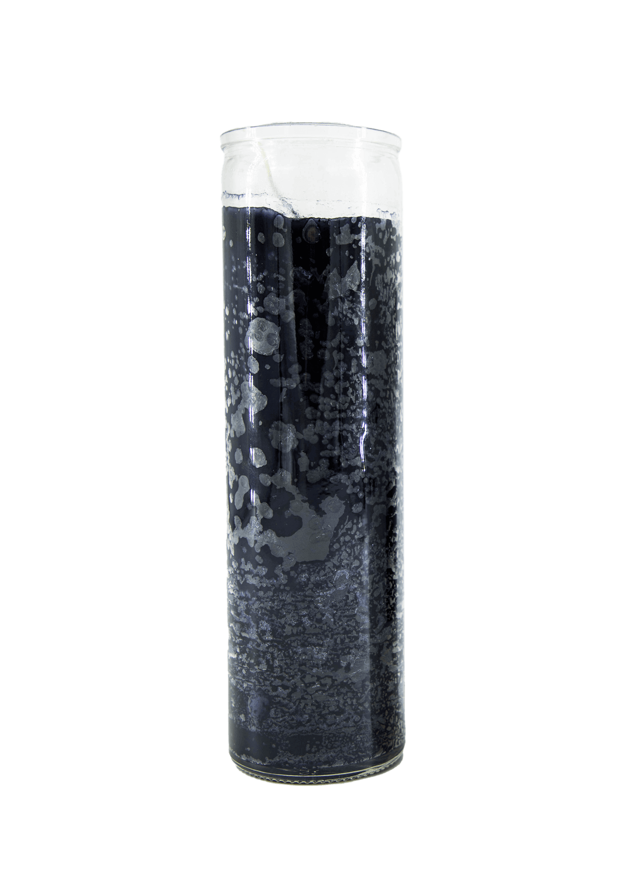 Prayer Candles