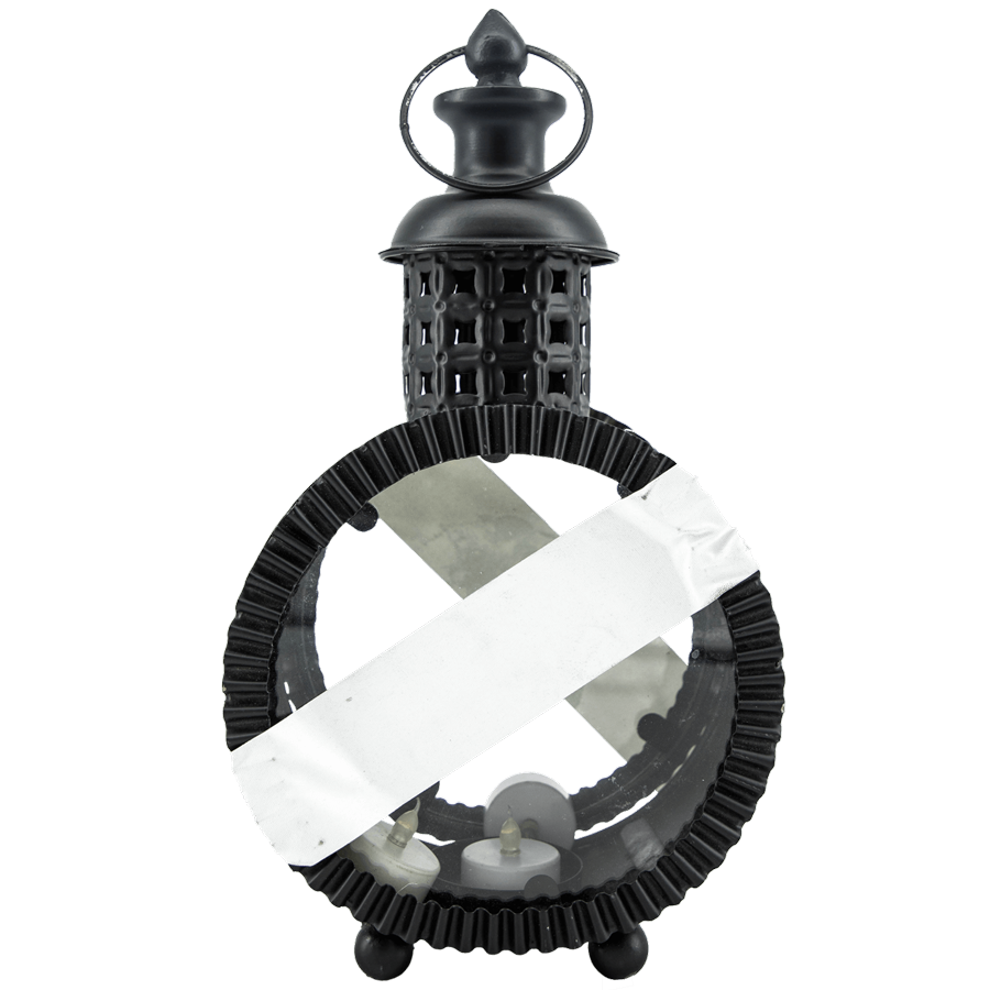 Lantern