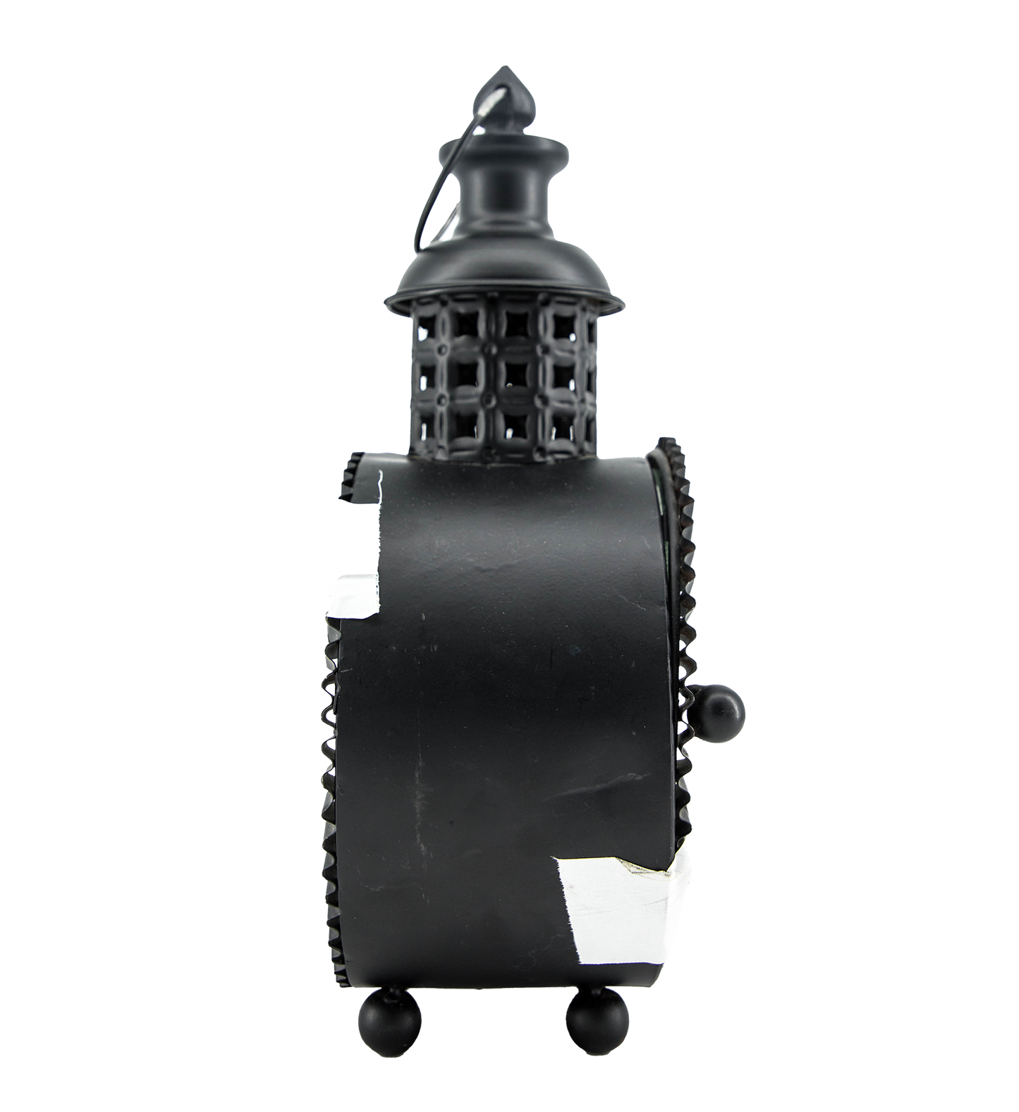 Lantern