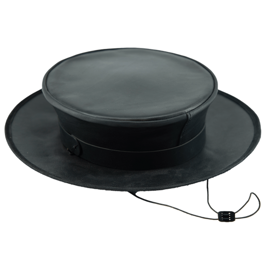 Plague Doctor Hat