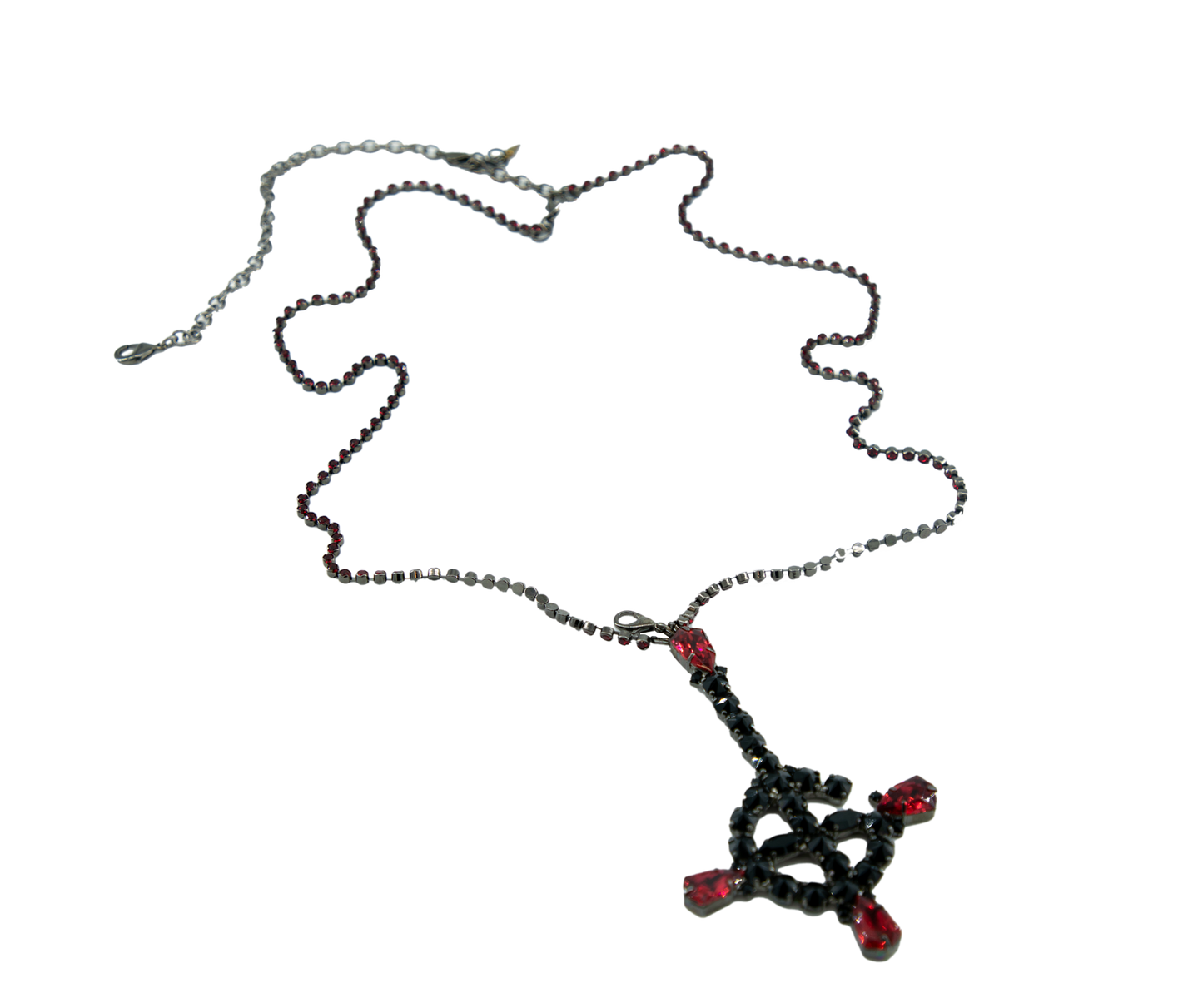 Cardinal Bling