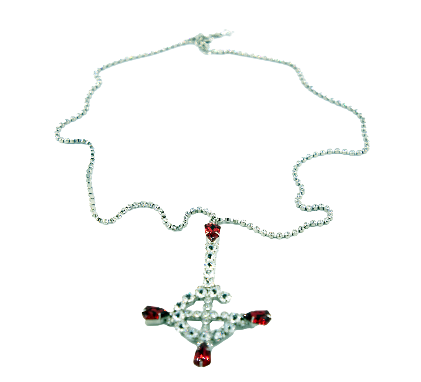 Cardinal Bling
