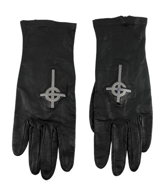 Cardinal Gloves