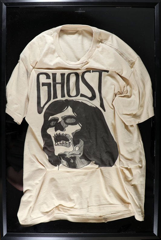 Vintage Nihil T-Shirt