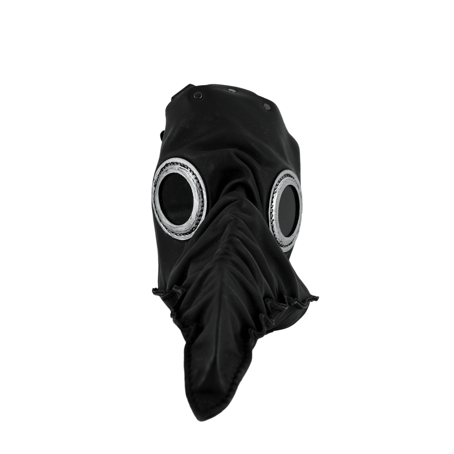 Plague Doctor Mask