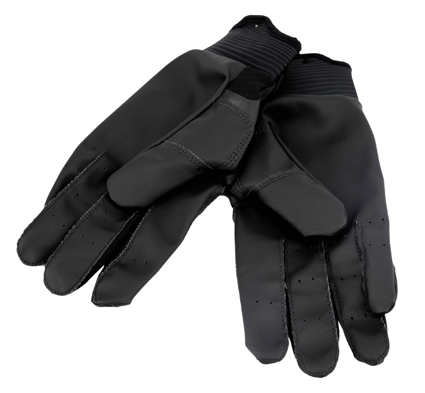 Pitch Papa Gloves