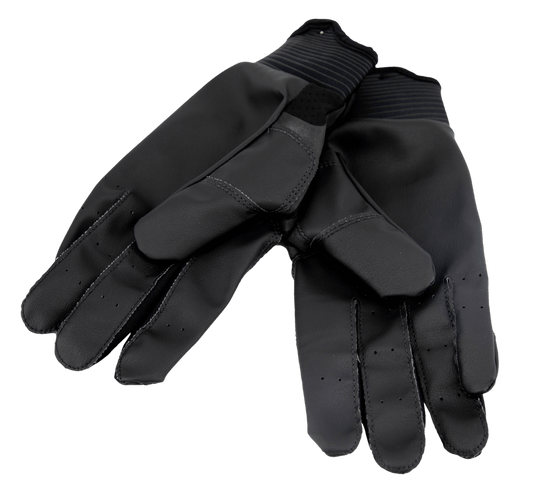 Pitch Papa Gloves