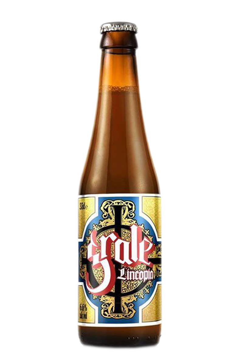 Grale