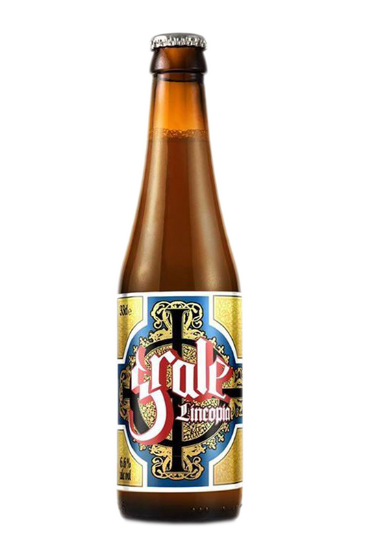 Grale