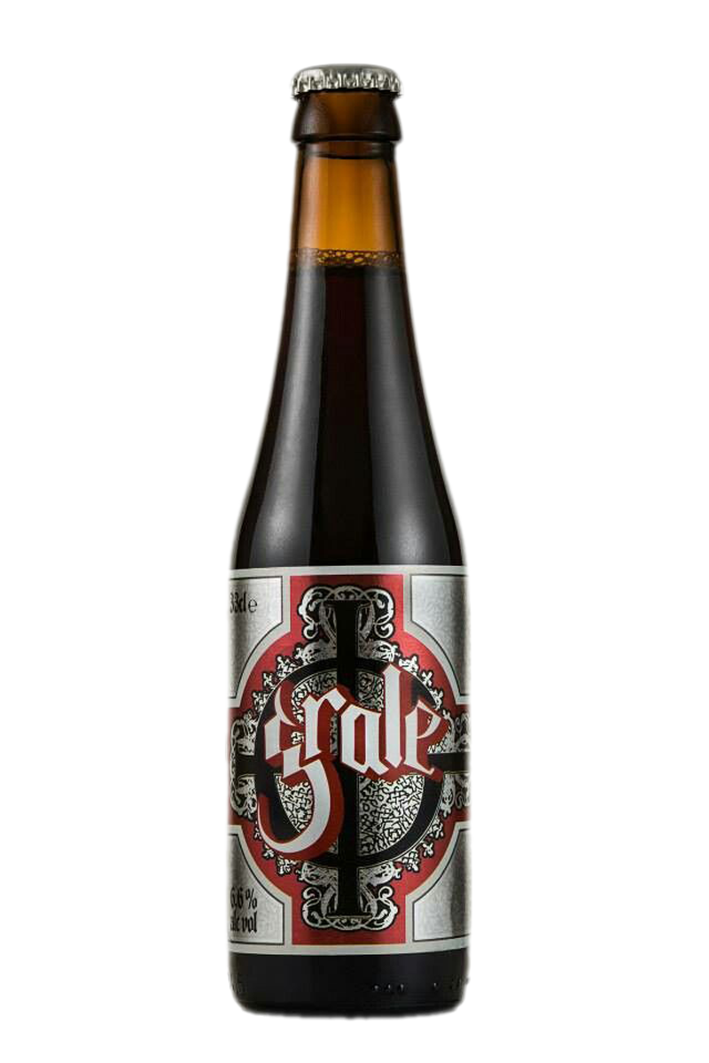 Grale
