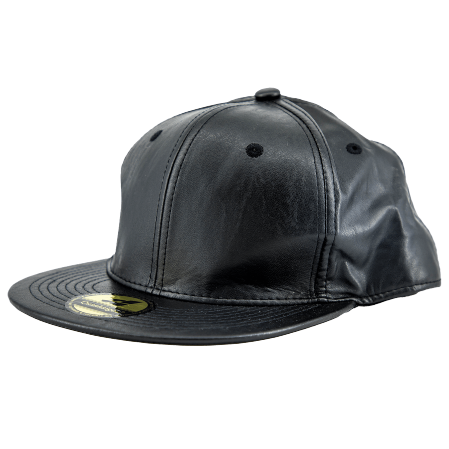 Pitch Papa Hat