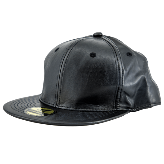 Pitch Papa Hat