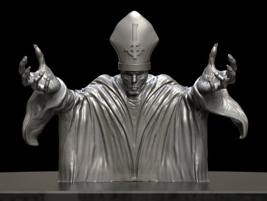 3d Modeling and Printing