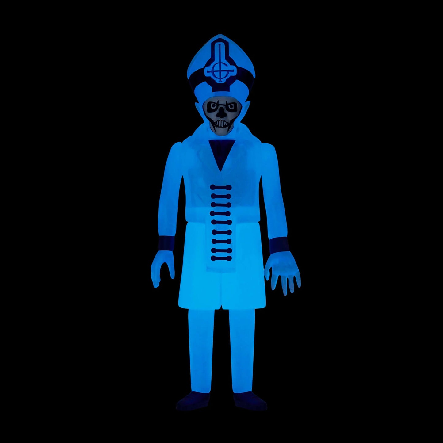 Ghostferatu ReAction Figure