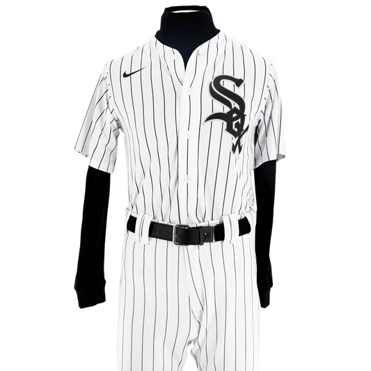 Pitch Papa Uniform