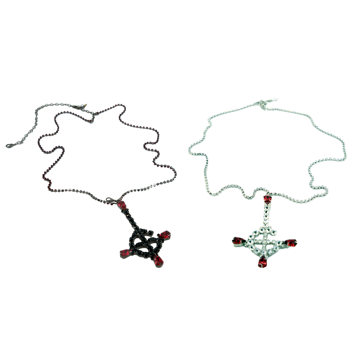 Cardinal Bling