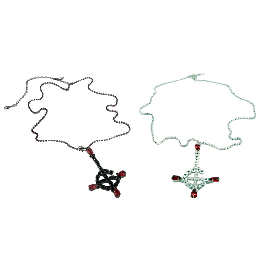 Cardinal Bling